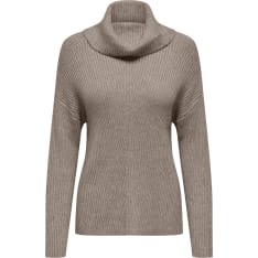 Only Onlkatia naisten neule