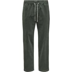 Only&Sons Onsfade trousers