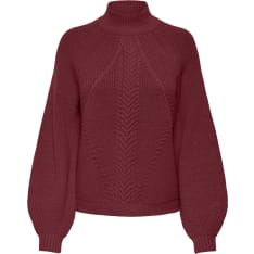 Only Onlkatia ladies pullover