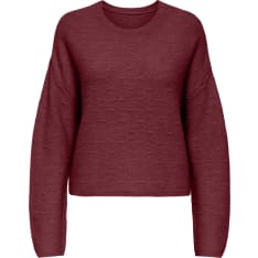 Only Onlkatia naisten neule