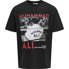 Only&Sons Onsmuhammad miesten t-paita