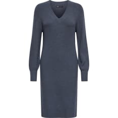 Only Onlkatia naisten mekko