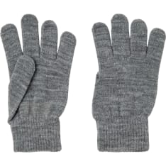 Name It Kids Nknmagic knit gloves