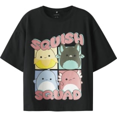 Name It Kids Nkfjixera t-shirt