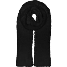 Only Onlbeatriz Scarf Fem Knit Scarf