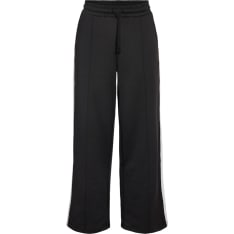 Noisy May Nmribbon ladies sweatpants