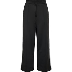 Noisy May Nmribbon naisten collegehousut