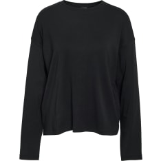 Noisy May Nmmocca naisten paita