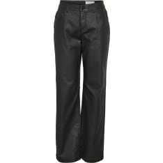 Noisy May Nmyolanda ladies jeans
