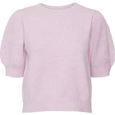 Vero Moda Girl Vmdoffy nuorten neulepaita