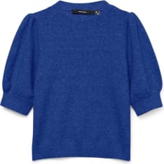 Vero Moda Girl Vmdoffy nuorten neulepaita