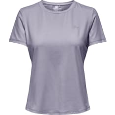 Only Play Onpfont women's t-shirt