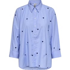 Only Onlnew Shirt