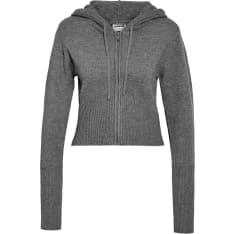 Noisy May Nmnouria naisten neuletakki