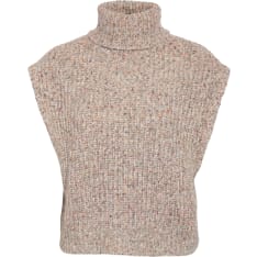 Noisy May Nmmarl naisten neuleliivi