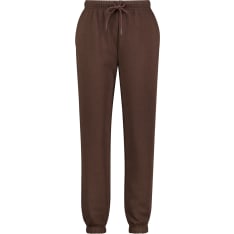 Pieces Pcchilli ladies pants
