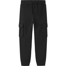 Name It Kids Nkmollie lasten collegehousut