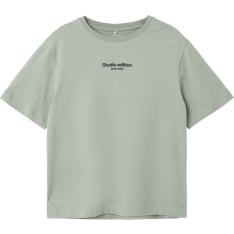 Name It Kids Nkmbrody lasten t-paita