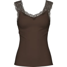 Pieces Pcbarbera tank top