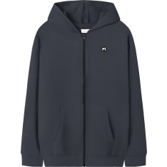 Name It Kids Nkmvimo sweat cardigan