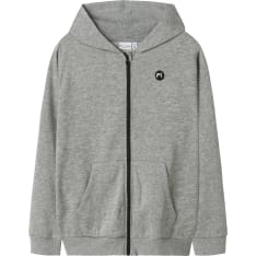 Name It Kids Nkmvimo sweat cardigan