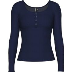 Pieces Pckitte blouse
