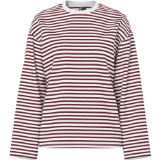 Pieces Pcsadie t-shirt