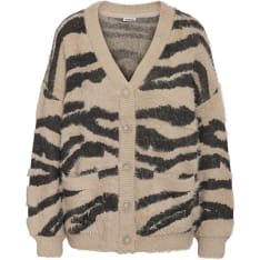 Noisy May Nmflynn naisten neuletakki