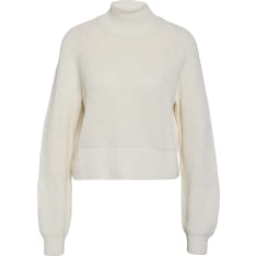 Noisy May Nmdara ladies pullover