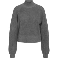 Noisy May Nmdara ladies pullover