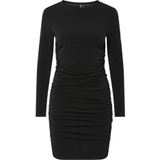 Pieces Pcmadison naisten mekko