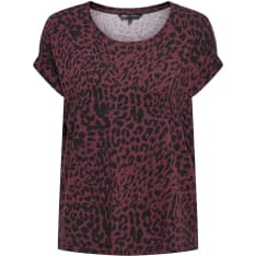 Only Onlmoster ladies t-shirt