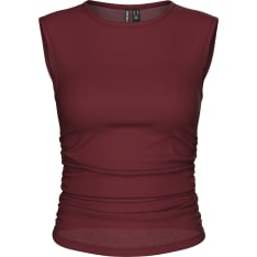 Pieces Pcmadison ladies top