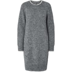 Pieces Pcivy naisten mekko