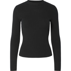 Pieces Pcmira pullover