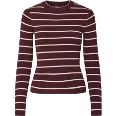 Pieces Pcmira pullover
