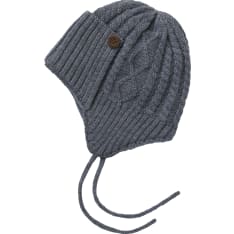 Name It Mini Nmmwrilla Knit Hat