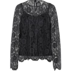 Pieces Pcolline naisten pusero