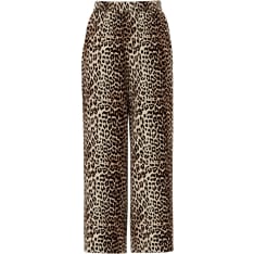 Pieces Pctiffany ladies pants