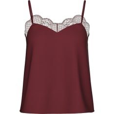 Pieces Pctiffany top