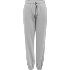 Only Onlbest ladies sweat pants