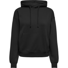 Only Onlbest Women's Hoodie