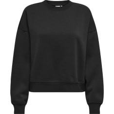 Only Onlbest Women's Sweatshirt