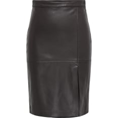 Only Onloline ladies skirt