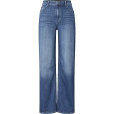 Pieces Pcsilke naisten farkut