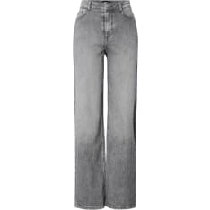 Pieces Pcsilke jeans