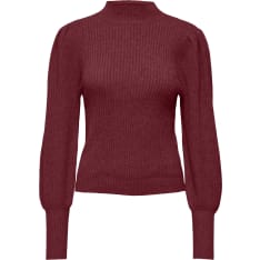 Only Onlkatia naisten neule