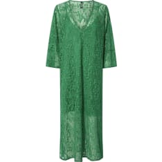 Pieces Pcdavy fem long dress