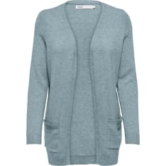Only Lesly Women's Cardigan