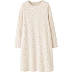 Name It Kids Nkfnightgown lasten yöpaita